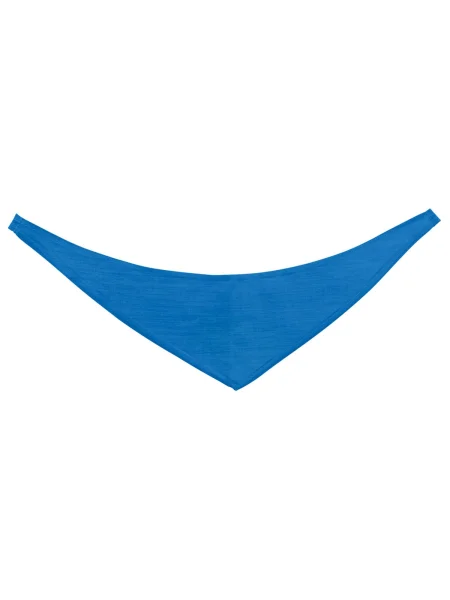 bandane-moto-personalizzate-triangle-scarf-blue-9.webp