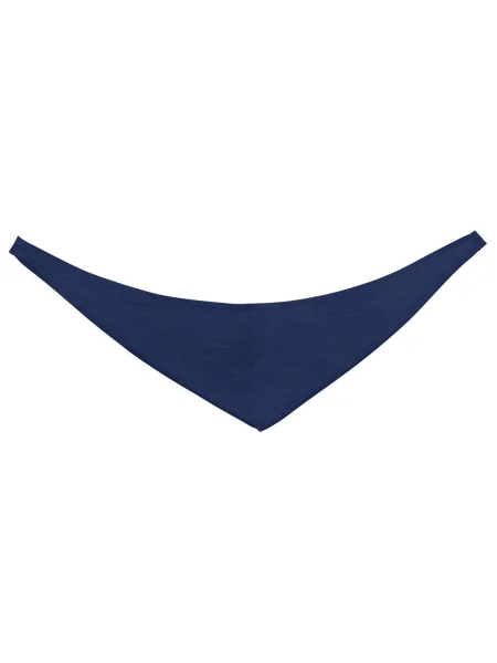 bandane-moto-personalizzate-triangle-scarf-dark-blue-10.webp