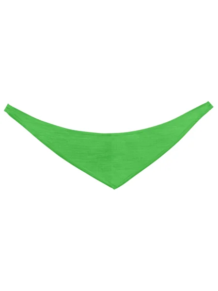 bandane-moto-personalizzate-triangle-scarf-light-green-12.webp