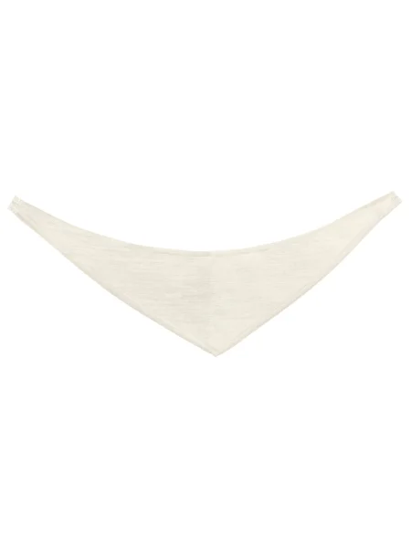 bandane-moto-personalizzate-triangle-scarf-nature-13.webp