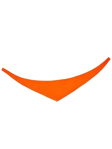 bandane-moto-personalizzate-triangle-scarf-orange-7.webp
