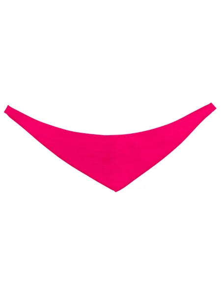 bandane-moto-personalizzate-triangle-scarf-pink-14.webp