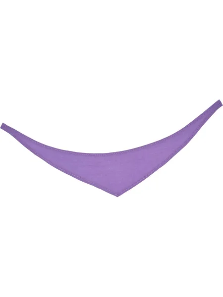 bandane-moto-personalizzate-triangle-scarf-purple-8.webp
