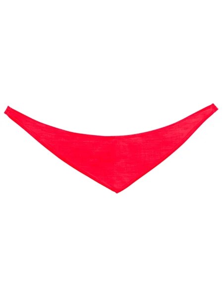bandane-moto-personalizzate-triangle-scarf-red-15.webp