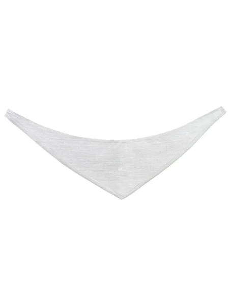 bandane-moto-personalizzate-triangle-scarf-white-17.webp