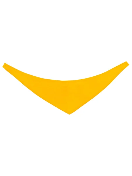 bandane-moto-personalizzate-triangle-scarf-yellow-18.webp