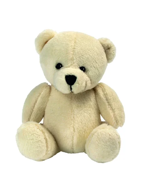 peluche-personalizzato-mbw-bear-4.webp