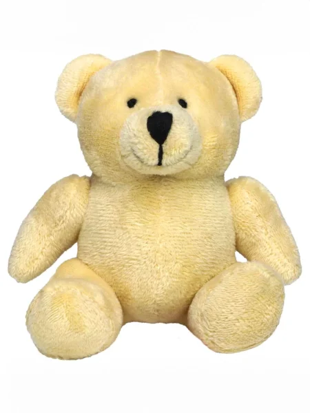 peluche-personalizzato-mbw-bear-brown-5.webp