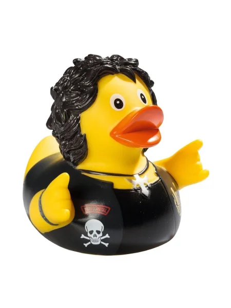 paperelle-galleggianti-squeaky-duck-heavy-metal-3.webp
