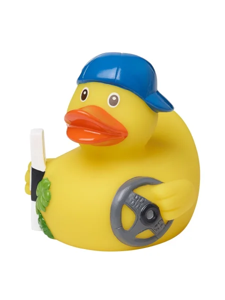 papere-galleggianti-personalizzate-rubber-duck-learner-multicoloured-4.webp