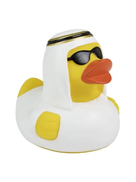 paperelle-galleggianti-rubber-duck-sheik-3.webp