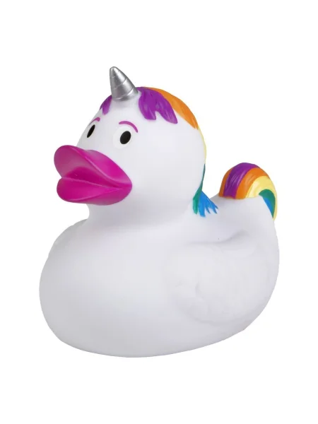 paperelle-galleggianti-squeaky-duck-unicorn-3.webp