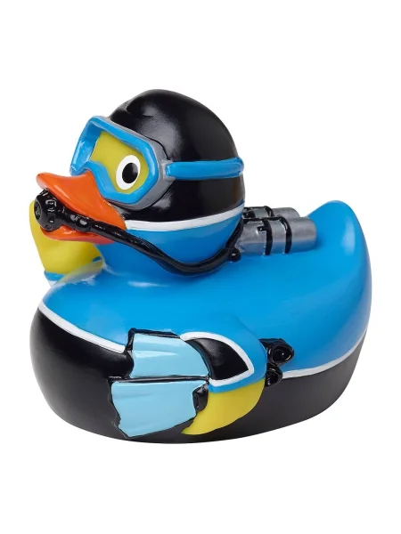 paperelle-da-bagno-galleggianti-squeaky-duck-diver-multicoloured-4.webp
