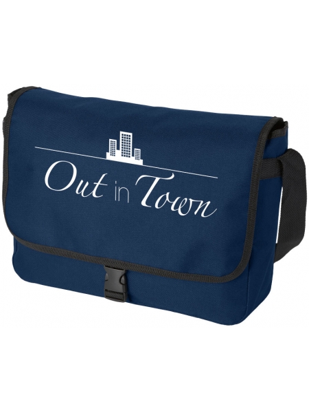 B_o_Borsa-a-tracolla-Omaha-in-poliestere-cm--34x25x8-5-Blu-Navy.jpg