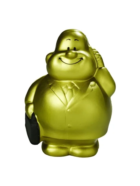 antistress-con-palline-da-schiacciare-personalizzabile-gold-4.webp