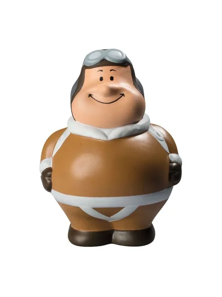 Regali antistress Flying Bert®