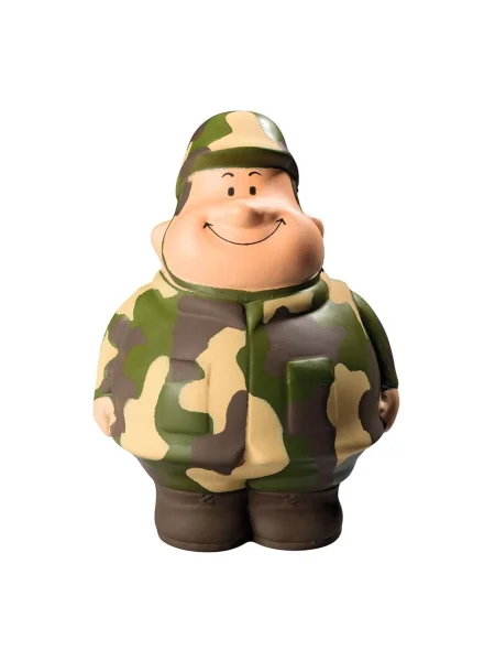 pallina-anti-stress-soldier-bertr-multicoloured-4.webp
