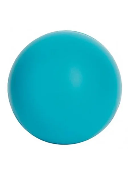 Antistress palla promozionale di piccole dimensioni