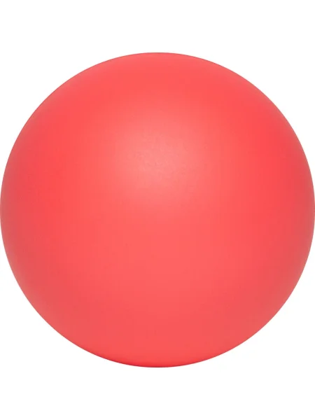 antistress-palla-promozionale-di-piccole-dimensioni-14.webp
