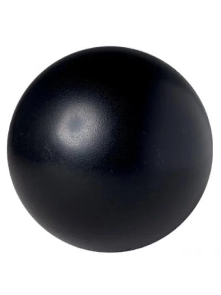 antistress-palla-promozionale-di-piccole-dimensioni-black-15.webp