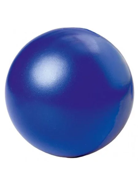 antistress-palla-promozionale-di-piccole-dimensioni-blue-16.webp