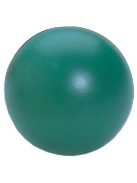 antistress-palla-promozionale-di-piccole-dimensioni-green-17.webp