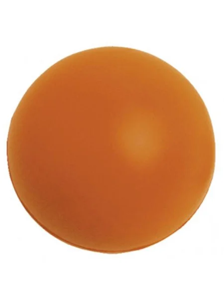 antistress-palla-promozionale-di-piccole-dimensioni-orange-18.webp