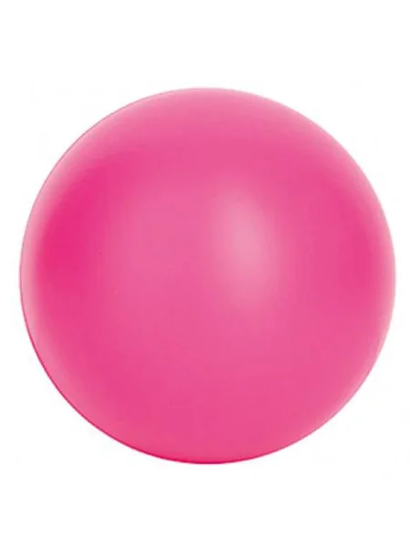 antistress-palla-promozionale-di-piccole-dimensioni-pink-19.webp