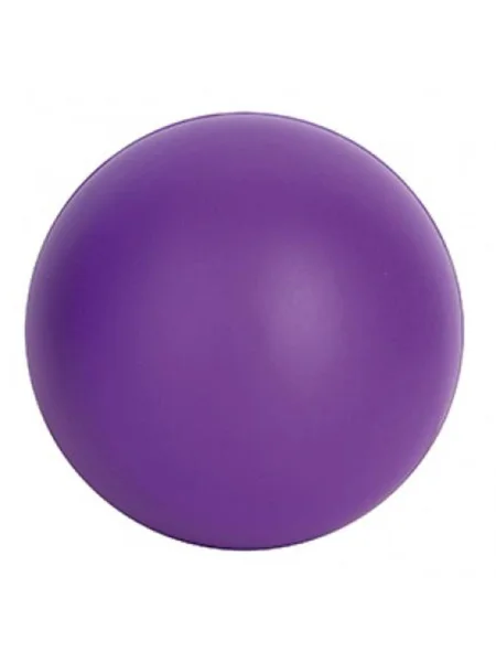 antistress-palla-promozionale-di-piccole-dimensioni-purple-20.webp