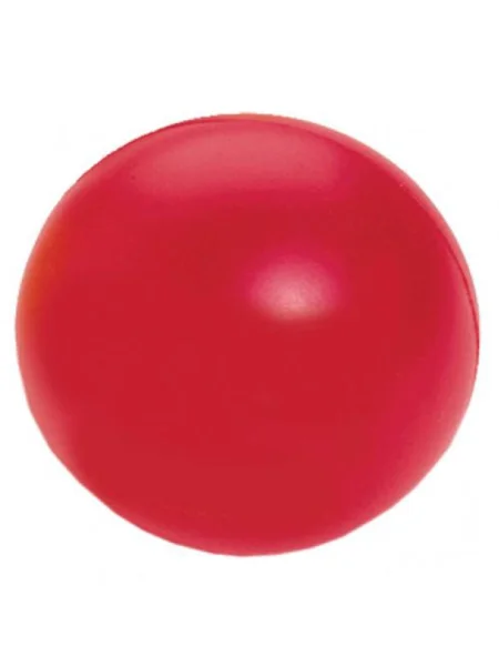antistress-palla-promozionale-di-piccole-dimensioni-red-21.webp