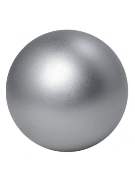 antistress-palla-promozionale-di-piccole-dimensioni-silver-22.webp