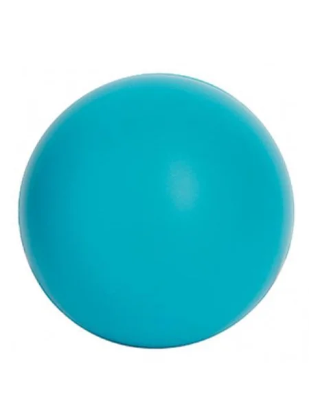 antistress-palla-promozionale-di-piccole-dimensioni-turquoise-23.webp