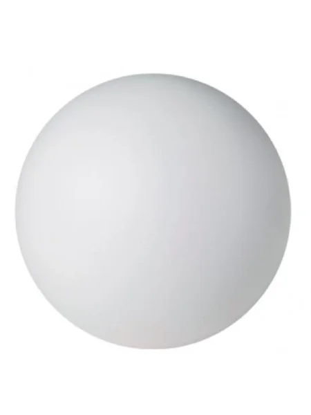 antistress-palla-promozionale-di-piccole-dimensioni-white-24.webp