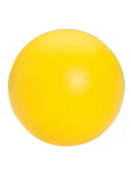 antistress-palla-promozionale-di-piccole-dimensioni-yellow-25.webp