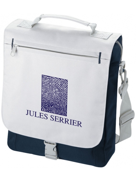 B_o_Borsa-portadocumenti-a-tracolla-Philadelphia-cm--25x32x7-5-blu-navy-grigio.jpg
