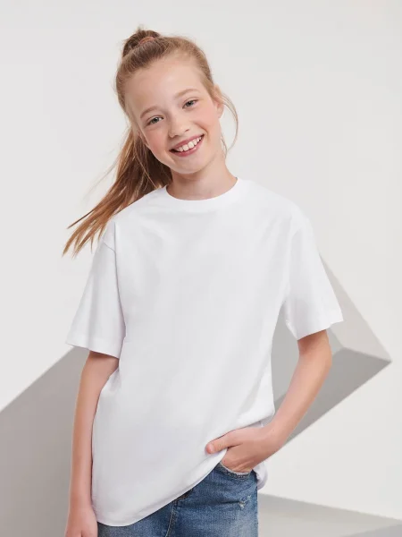 maglietta-bambino-personalizzabile-russell-pure-organic-tee-13.webp