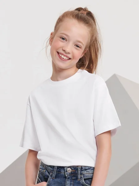 maglietta-bambino-personalizzabile-russell-pure-organic-tee-14.webp