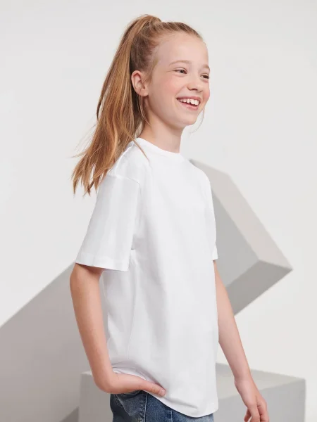 maglietta-bambino-personalizzabile-russell-pure-organic-tee-15.webp