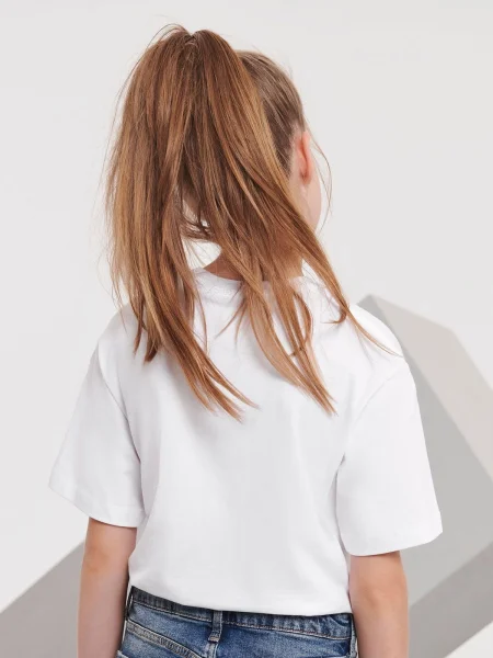 maglietta-bambino-personalizzabile-russell-pure-organic-tee-16.webp