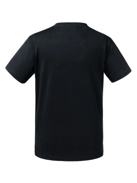 maglietta-bambino-personalizzabile-russell-pure-organic-tee-black-19.webp