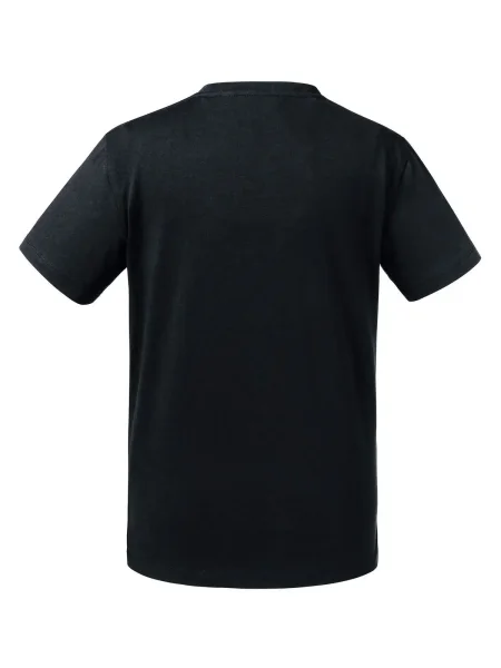 maglietta-bambino-personalizzabile-russell-pure-organic-tee-black-3.webp
