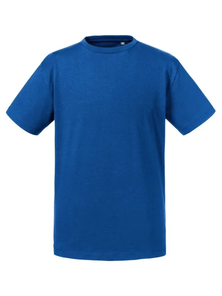 maglietta-bambino-personalizzabile-russell-pure-organic-tee-bright-royal-20.webp