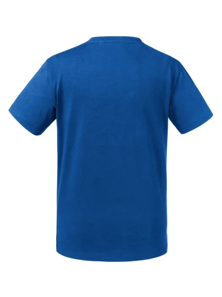 maglietta-bambino-personalizzabile-russell-pure-organic-tee-bright-royal-9.webp