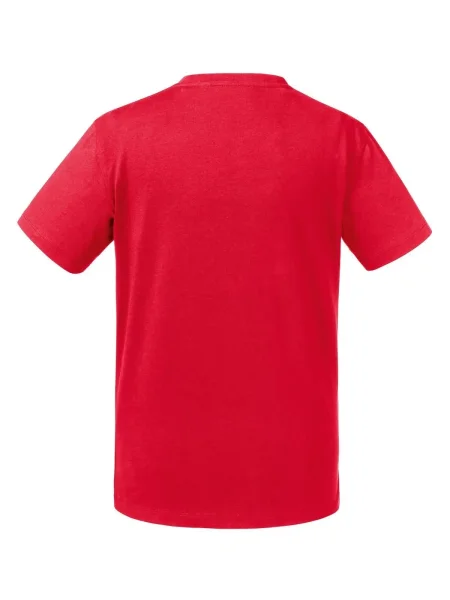 maglietta-bambino-personalizzabile-russell-pure-organic-tee-classic-red-12.webp