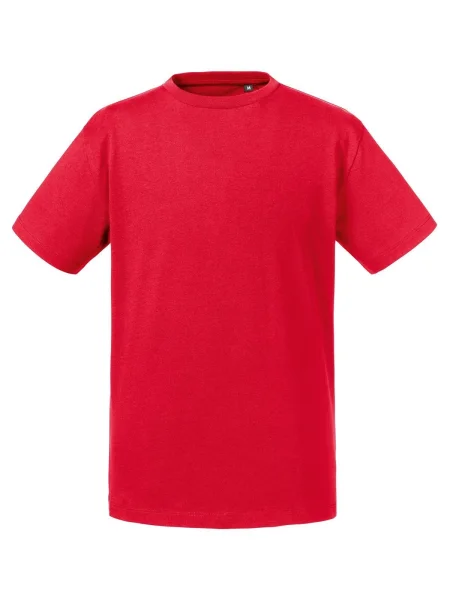 maglietta-bambino-personalizzabile-russell-pure-organic-tee-classic-red-23.webp