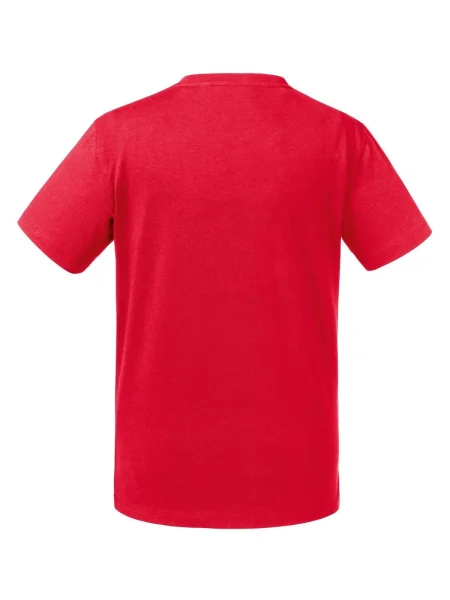maglietta-bambino-personalizzabile-russell-pure-organic-tee-classic-red-25.webp