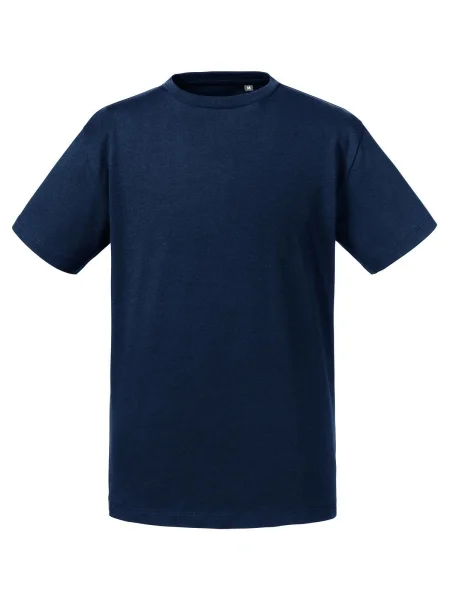 maglietta-bambino-personalizzabile-russell-pure-organic-tee-french-navy-26.webp