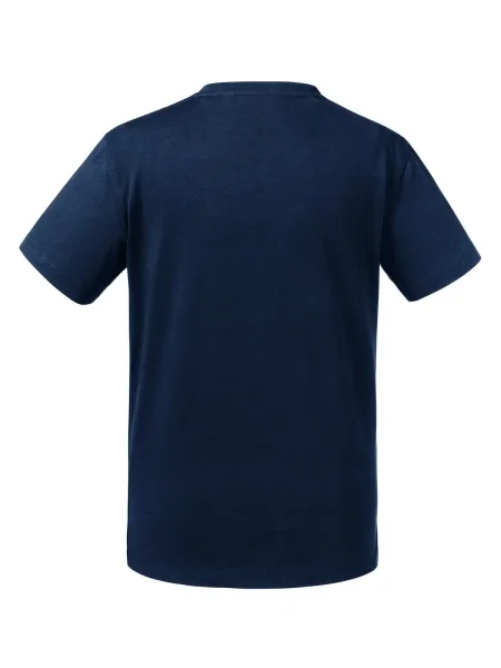 maglietta-bambino-personalizzabile-russell-pure-organic-tee-french-navy-6.webp