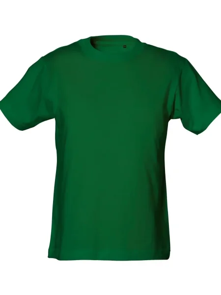 magliette-stampate-junior-in-tessuto-organico-tee-jays-forest-green-19.webp