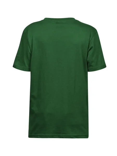 magliette-stampate-junior-in-tessuto-organico-tee-jays-forest-green-20.webp